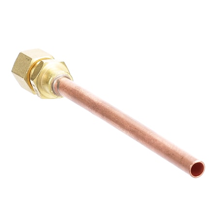 Hoshizaki Service Process (A) 4A2665G01